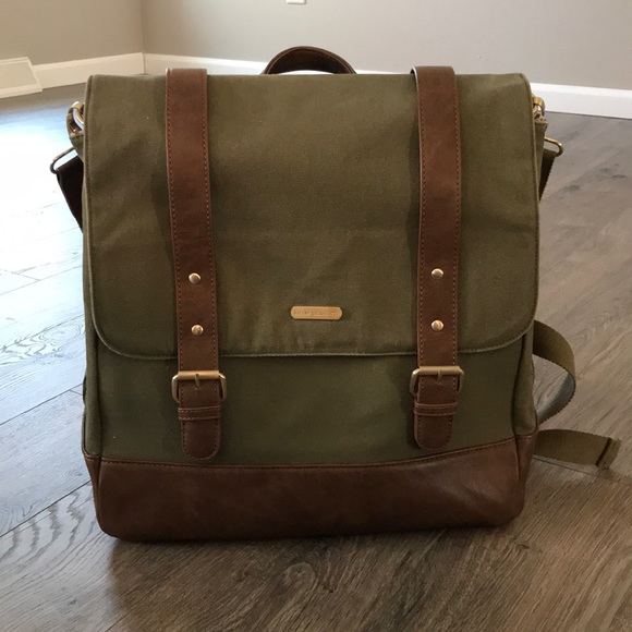 marindale backpack